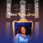 [Music Video] Nwa Agu, Jesus - Tochi Sliver