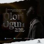 [Music Video] Olori Ogun - Oluwaseun Akhigbe & Worship Tribe