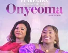 ONYEOMA Funke Giwa ft Chinenye Pius 140x110