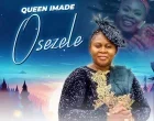 Queen Imade Osezele 140x110