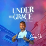 [Download] Under The Grace - Sunny Ola