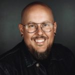 Jason B. Jones Promoted To Vice President, Creative For Integrity Music And David C Cook