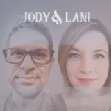 [Music] O Come, O Come, Emmanuel – Jody And Lani