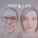 [Music] O Come, O Come, Emmanuel - Jody And Lani