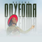 [Download] Onyeoma (Live Session) - Nkeoma