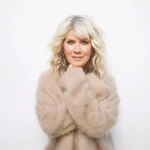 Natalie Grant Enlists Cory Asbury For Powerful Recording Of “You Will Be Found”