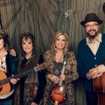 The Isaacs To Be Featured In Daystar Christmas Special