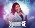 Blessing O.J Osarhuese 140x110