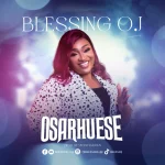[Download] Osarhuese - Blessing O.J