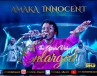 Enlarged Amaka Innocent 2 140x110