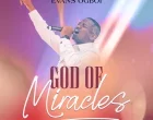 GOD OF MIRACLES SONG ART 1 140x110