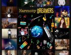 Harmony Dreamers Players and Singers 1024x1024 1 140x110