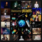 Harmony Dreamers Releases Fan Favorite as Latest Single and Video