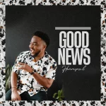 [Download] Good News - Henrisoul