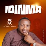 [Download] Idinma - Jestero Music