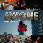 [Download] Awone - Naomee Oboyi Ft. Chris Morgan