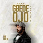 [Music] Uchu Gbede Ojo (I Am Grateful) - Onu Peter