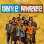 [Download] Onye Were - GEMS