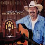[Music Review] Thankful, Grateful, and Blessed - Richard Lynch