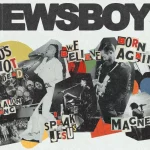 Newsboys 2023 ‘Let The Music Speak’ Tour Adds March Dates
