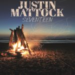Canadian Country Artist Justin Mattock Gets 10K Spotify Streams in the First Week