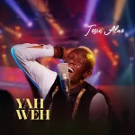 [Download] Yahweh – Tosin Alao