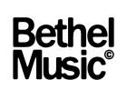 bethelmusicLOGO e1674839749603 140x110