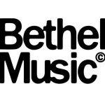 [Download] Isn't He Beautiful - Bethel Music Ft. Brian Johnson