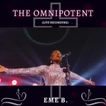 [Music Video] The Omnipotent - Eme B