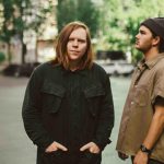 LEELAND Introduce A Single Birthed From A Miracle Recovery