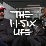 Lecrae & Ben Washer Tell Untold Stories In “116 Life” Episode 1 “Foundations”