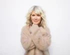 nataliegrant2022 1024x683 1 140x110