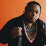 Tedashii Single Featured In Apple Commercial