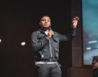 todddulaney1 20230127 00045702082139445587532 140x110