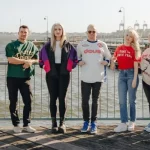 Planetshakers Releases First Single Of 2023