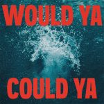 COLONY HOUSE releases “Would Ya Could Ya,” in anticipation of The Cannonballers, dropping 2/3/23