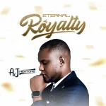 [Download] Eternal Royalty - Aj Newtone
