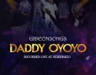 DADDY OYOYO art cover 140x110