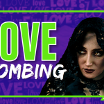 Love Bombing: Love or Abuse?