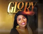 GLORY SONG ART 140x110