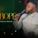 [Download] Gbope – Kolawole Bekes