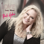 1.5+ Million Streaming Country Artist Pamela Hopkins Delivers Valentine’s Message to Fans on Latest Single