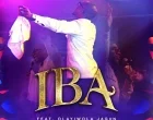 Iba Gbenga Akinfenwa Ft. Olayiwola Jagun 140x110