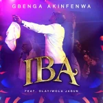 [Download] Iba – Gbenga Akinfenwa Ft. Olayiwola Jagun