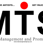 MTS Management Group and Artists Win Five at Independent Music Network Awards