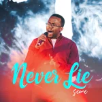 [Download] Never Lie - Seme