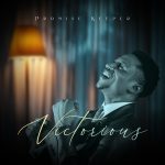 [Download] Victorious - Promise Keeper
