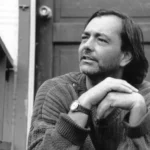Rich Mullins Never-Before-Heard Live Recording Is Out Now