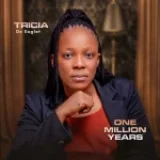 [Download] One Million Years – Tricia De Eaglet