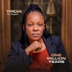 [Download] One Million Years - Tricia De Eaglet